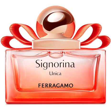 Ferragamo Signorina Unica - 30 ml