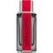 Ferragamo Red Leather - 100 ml – kuva 4