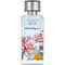 Salvatore Ferragamo Oceani Di Seta - EdP 100 ml – kuva 6