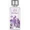 Salvatore Ferragamo Cieli Di Seta - EdP 100 ml – kuva 6