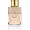 Guess Iconic - EdP 50 ml – kuva 8