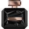 Jennifer Lopez Limitless - 50 ml – kuva 4
