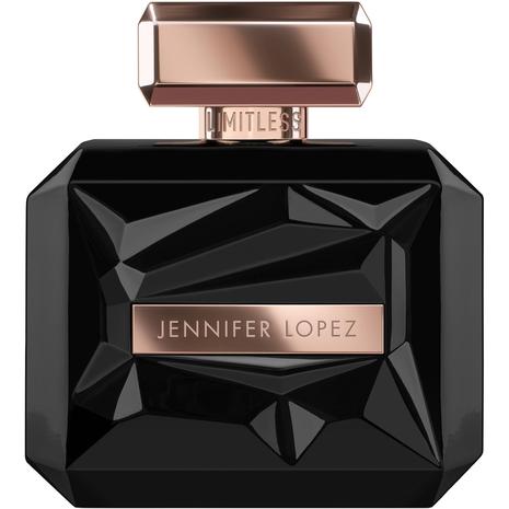 Jennifer Lopez Limitless - 50 ml