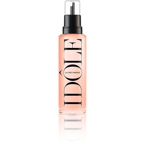 Lancôme Idôle - EdP 100 ml Refill