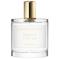 Zarkoperfume Molécule 234.38 - EdP 100 ml – kuva 6