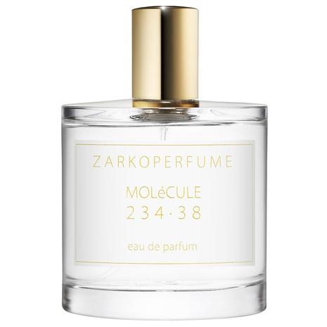 Zarkoperfume Molécule 234.38 - EdP 100 ml