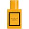 Gucci Bloom Profumo di Fiori - EdP 30 ml – kuva 8