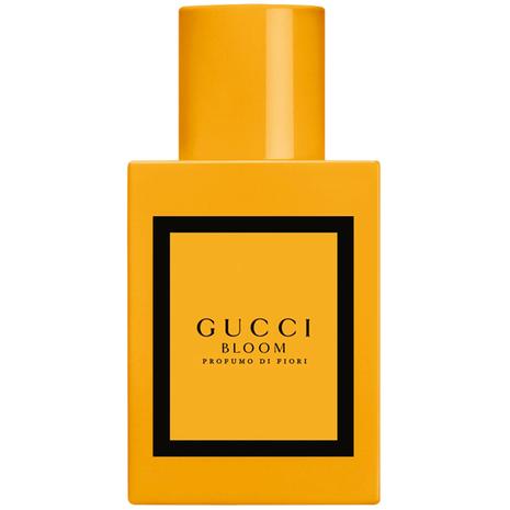 Gucci Bloom Profumo di Fiori - EdP 30 ml