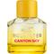 Hollister Canyon Sky For Her - 50 ml – kuva 1