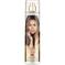 Jennifer Lopez Miami, Body Mist 240ml – kuva 1