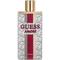 Guess Amore Roma - EdT 100 ml – kuva 1