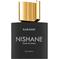 NIshane Karagoz - EdP 100 ml – kuva 1
