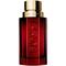 Hugo Boss The Scent Elixir for Him - EdP 50 ml – kuva 1