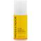 Moss & Noor After Workout Deodorant - 60 ml – kuva 1