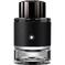Mont Blanc - Explorer EDP 60 ml – kuva 1