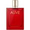Hugo Boss Alive Parfum - EdP 80 ml – kuva 1