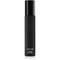 Tom Ford Ombré Leather - EdP 10 ml – kuva 1