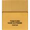 Tom Ford Noir Extreme Parfum 50 ml – kuva 1