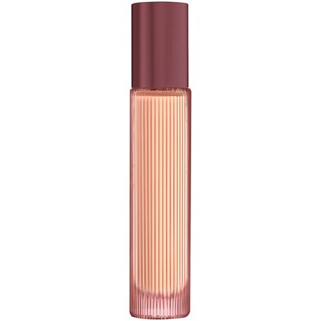 Tom Ford Café Rose - EdP 10 ml