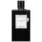 Van Cleef & Arpels Collection Extraordinaire  Moonlight Patchouli Unisex - EdP 75 ml – kuva 1