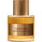 Tom Ford Bois Pacifique - EdP 50 ml – kuva 1