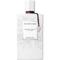 Van Cleef & Arpels Collection Extraordinaire Patchouli Blanc - EdP 75 ml – kuva 1