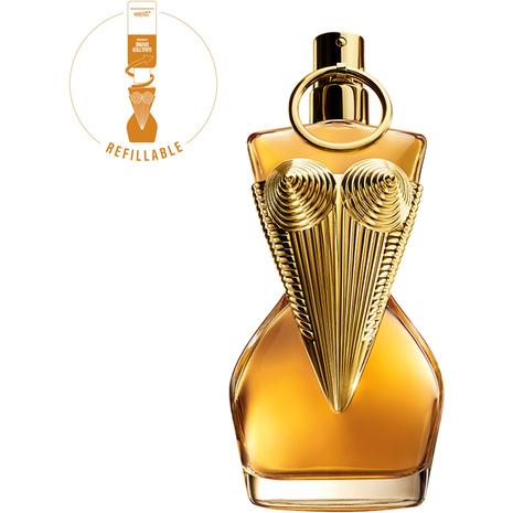 Jean Paul Gaultier Gaultier Divine Le Parfum - 50 ml