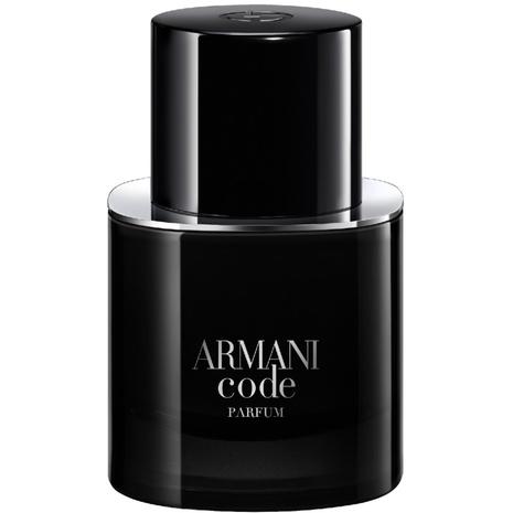 Armani Armani Code - 30 ml