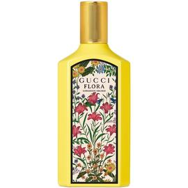 Gucci Flora Gorgeous Orchid - EdP 100 ml