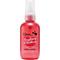 I Love Raspberry & Blackberry - 100 ml – kuva 1