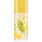 Green Tea Citron Freesia - EdT 50 ml – kuva 1