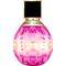 Jimmy Choo Rose Passion - EdP 40 ml – kuva 1