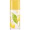Green Tea Citron Freesia - EdT 100 ml – kuva 1