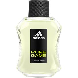 Adidas Pure Game For Him - EdT 100 ml