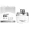 Mont Blanc Legend Spirit - EdT 50 ml – kuva 1