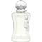 Parfums De Marly Valaya - EdP 30 ml – kuva 1