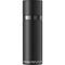Emporio Armani Classic Lui - EdT 100 ml – kuva 1