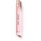 Armani My Way - 10 ml – kuva 1