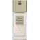 Alyssa Ashley White Patchouli - EdP 30 ml – kuva 1