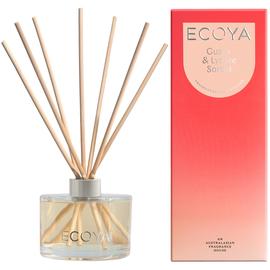 Ecoya, huonetuoksu 200 ml