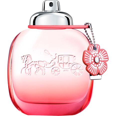 Coach Floral Blush for Him - EdP 30 ml
