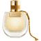 Chloé Nomade Naturelle - EdP 50 ml – kuva 1