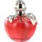 Nina Ricci Nina - EdT 50 ml – kuva 1