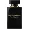 Dolce & Gabbana The Only One Intense - EdP 50 ml – kuva 1
