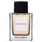 Dolce & Gabbana Tarot 3 L'Impératrice - EdT 50 ml – kuva 1