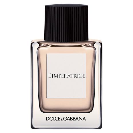 Dolce & Gabbana Tarot 3 L'Impératrice - EdT 50 ml – kuva 1/8