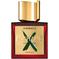 NIshane Tuberoza X - EdP 50 ml – kuva 1