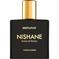 Nishane Shinanay - EdP 30 ml – kuva 1