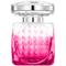 Jimmy Choo Jimmy Choo Blossom - EdP 40 ml – kuva 1