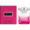 Jimmy Choo Jimmy Choo Blossom - EdP 40 ml – kuva 2